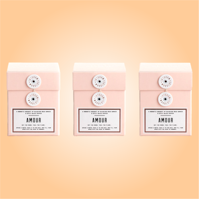 Ideas to Improve Custom Candle Packaging That You Wont Believe!